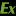 exsnet.ru favicon