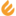 exsoil.com favicon