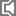 exsound.ru favicon