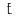 exspertcosmetik.ru favicon