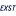 exst.pro favicon