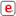 exstreamnet.ru favicon