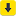 exstroyfasad.ru favicon