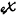 exstudio.ru favicon