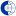 exta-spb.ru favicon