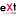 exta-z.ru favicon