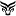 extattoo.ru favicon