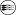 extazshop.ru favicon