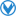 extemporeband.ru favicon
