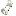 extender1.ru favicon