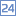extender24.ru favicon