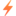 extern-school.ru favicon