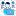 externdip.ru favicon