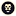 externetplus.ru favicon