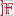 extex.su favicon