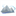 extion-tours.ru favicon