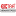 extra-aquacontrol.ru favicon