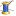 extra-furnitura.ru favicon