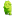 extra-hns.ru favicon
