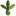 extra-les.ru favicon