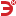 extra-m.ru favicon