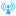 extra-net-360.ru favicon