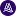 extra-room.ru favicon