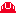 extra-stroy.ru favicon