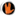 extra-v.store favicon