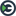 extra-zaim.ru favicon