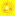 extra48.ru favicon
