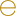 extracareskin.ru favicon