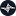extract.ru favicon