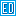 extradrive.ru favicon