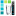 extraextaz-tabletki.ru favicon
