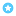 extragentdos.ru favicon