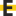 extragrad.ru favicon