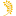 extraklinskie.ru favicon