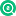 extrakredit.kz favicon