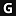 extralamp.ru favicon