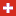 extrameds.ru favicon