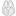 extramind.ru favicon