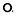 extraordinary-cosmetics.ru favicon