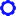 extraperevozki.ru favicon