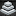 extrapol36.ru favicon