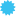 extrapost.ru favicon