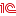 extrasoft.kz favicon