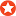 extrastrong.ru favicon