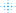 extratravelspb.ru favicon