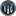 extravag.ru favicon